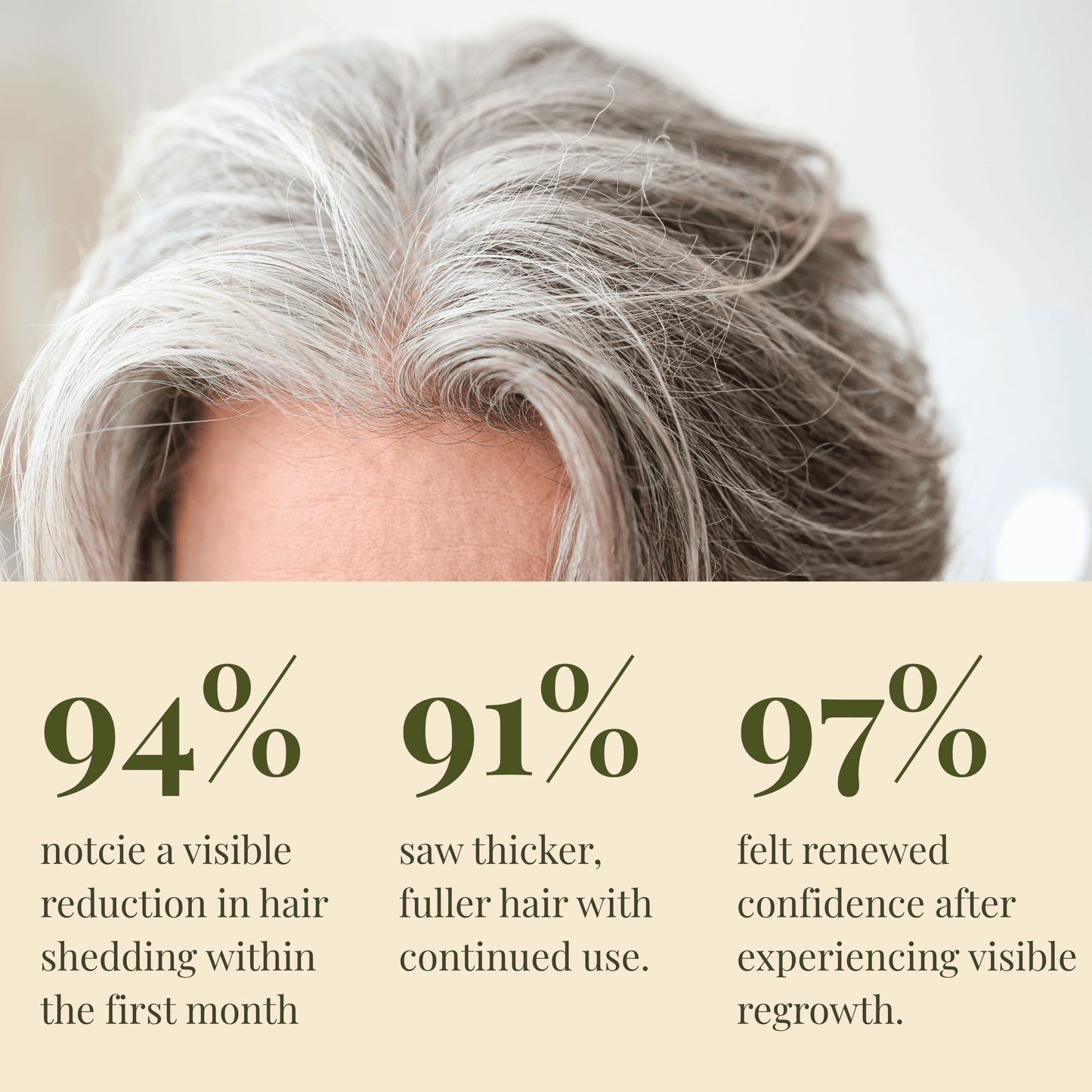 LuxeFlow™ Pumpkin Seed Essence