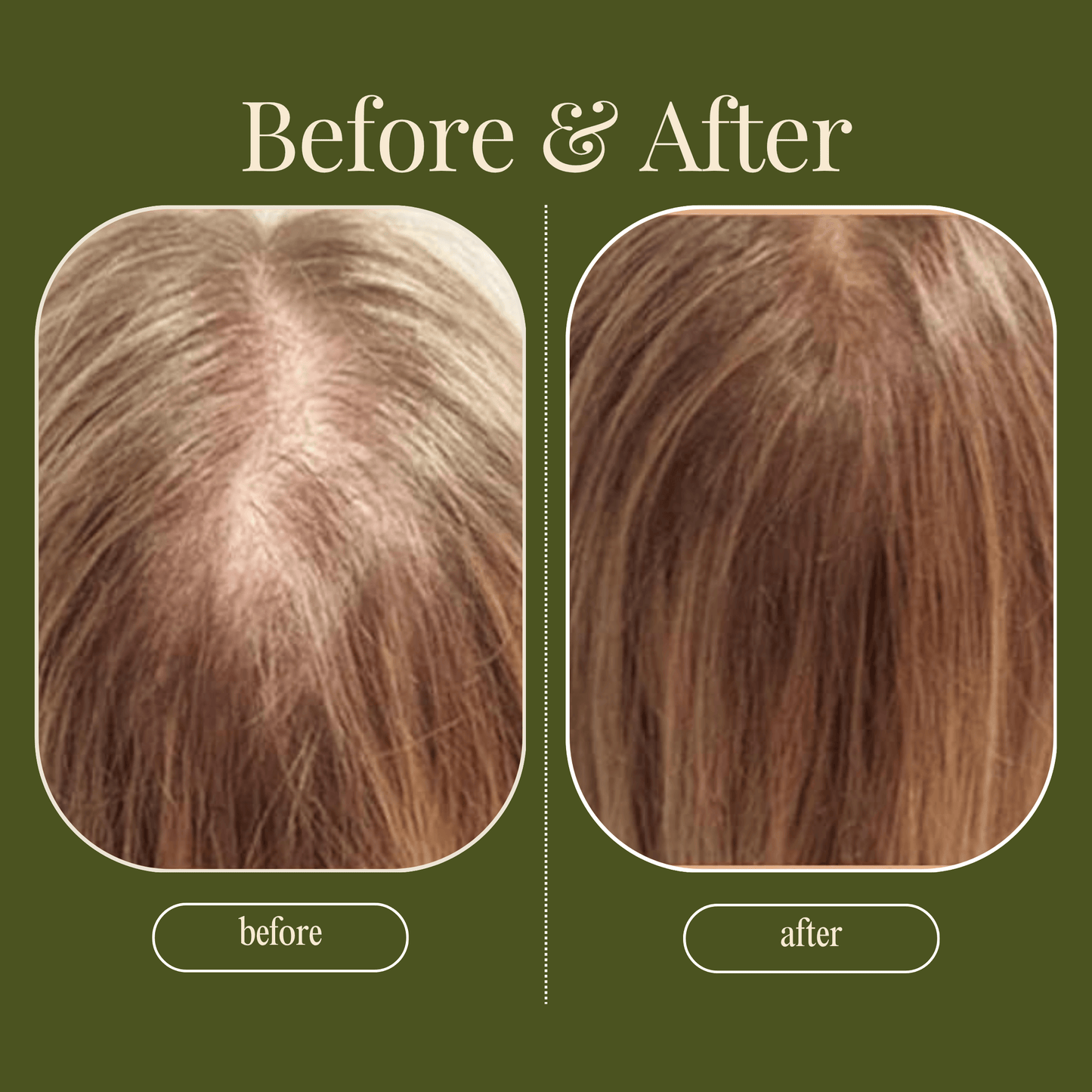 LuxeFlow™ Pumpkin Seed Essence