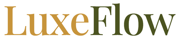 LuxeFlow